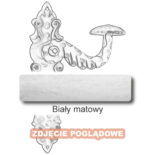 10 Biały matowy.webp