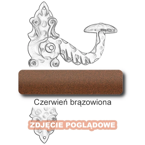 11 Czerwień brązowiona.webp