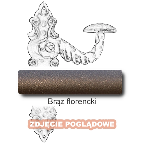 12 Brąz florencki.webp