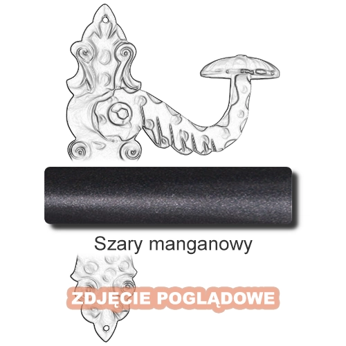 13 Szary manganowy.webp