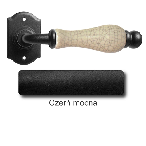 2 Czerń mocna.webp
