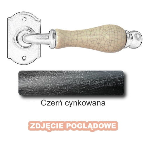3 Czerń cynkowana.webp