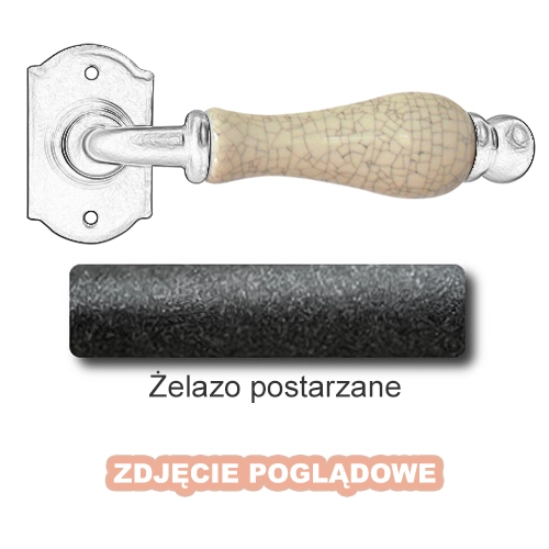 4 Żelazo postarzane.webp