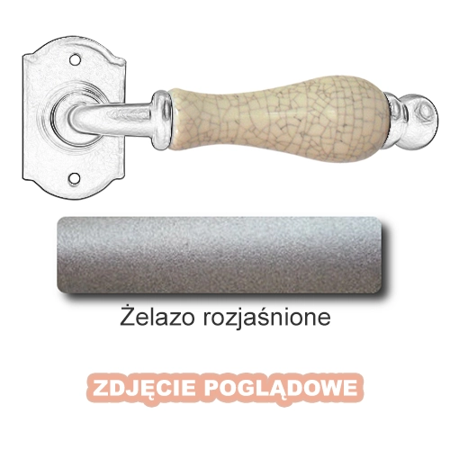 5 Żelazo rozjaśnione.webp