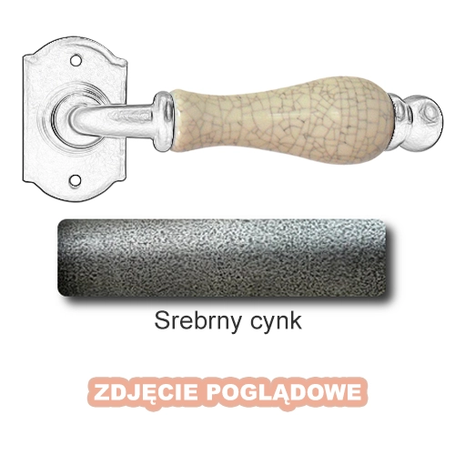 6 Srebrny cynk.webp
