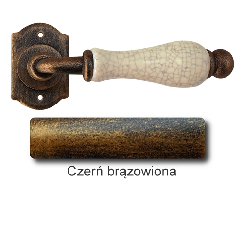7 Czerń brązowiona.webp
