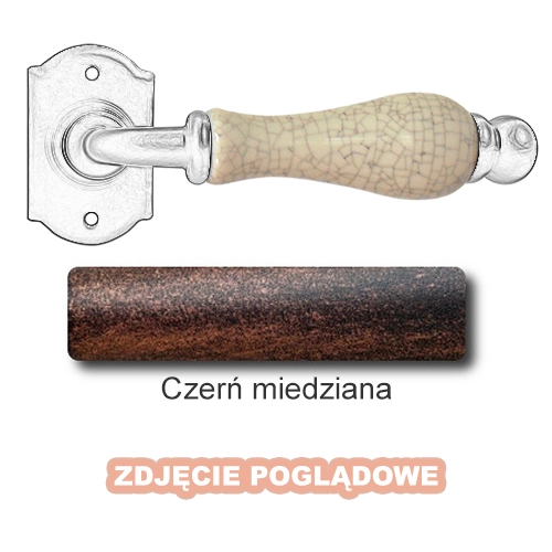 8 Czerń miedziana.webp