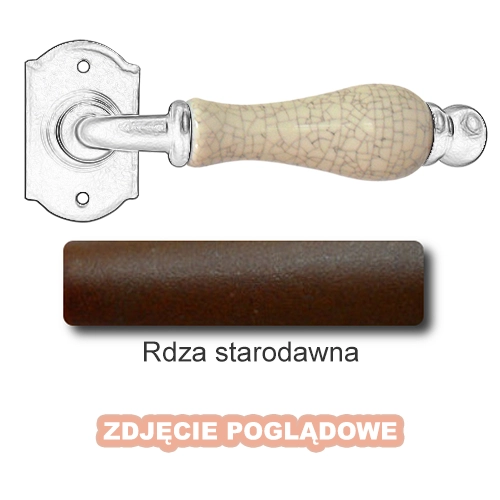 9 Rdza starodawna.webp