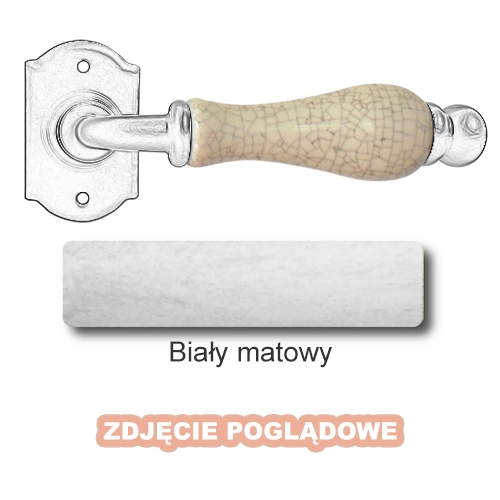 10 Biały matowy.webp