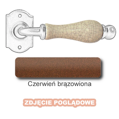 11 Czerwień brązowiona.webp