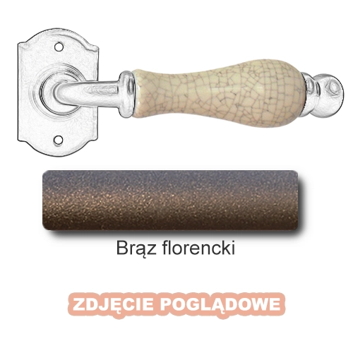 12 Brąz florencki.webp