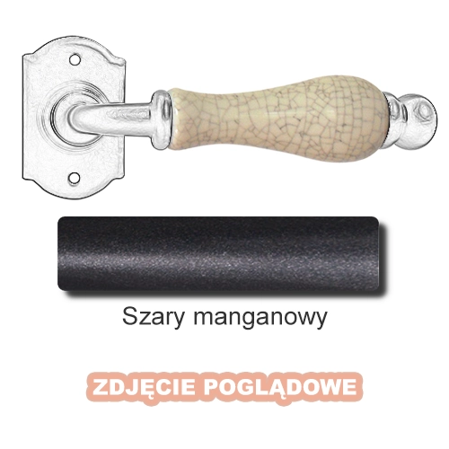13 Szary manganowy.webp