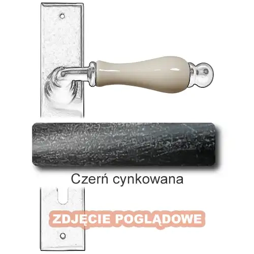 3 Czerń cynkowana.webp