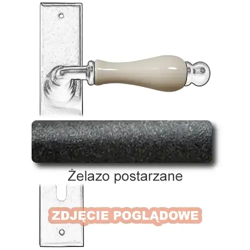 4 Żelazo postarzane.webp