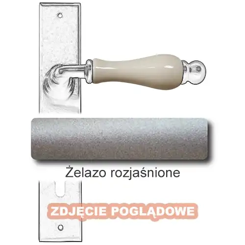 5 Żelazo rozjaśnione.webp