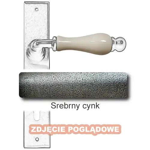 6 Srebrny cynk.webp