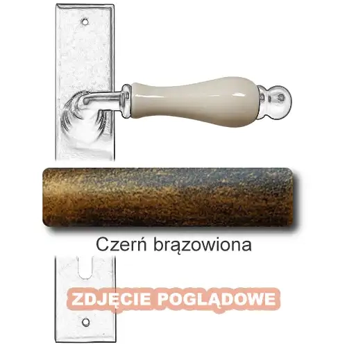 7 Czerń brązowiona.webp