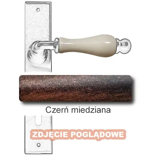 8 Czerń miedziana.webp