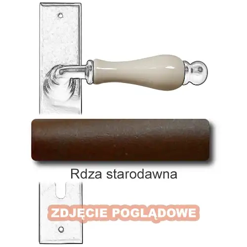 9 Rdza starodawna.webp