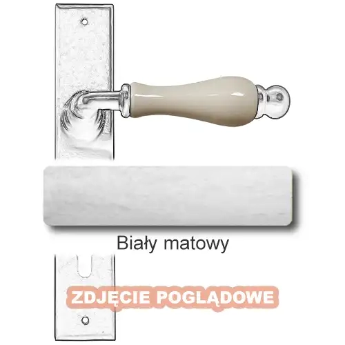 10 Biały matowy.webp