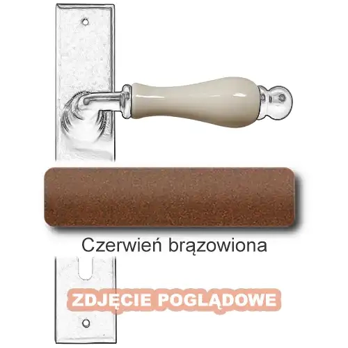 11 Czerwień brązowiona.webp
