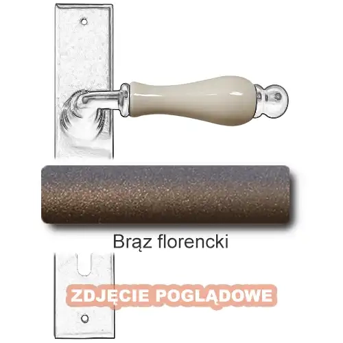 12 Brąz florencki.webp