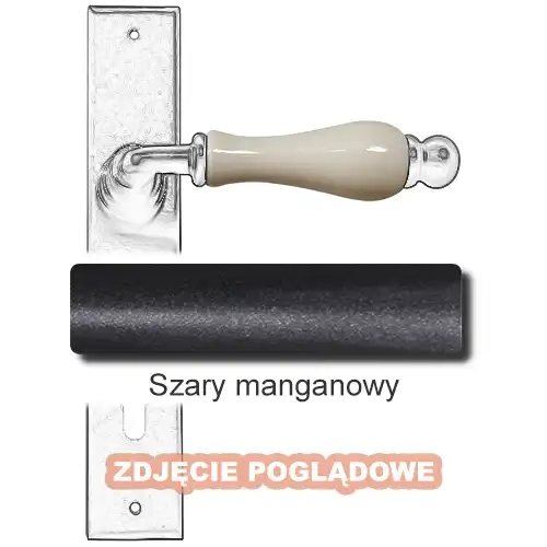 13 Szary manganowy.webp