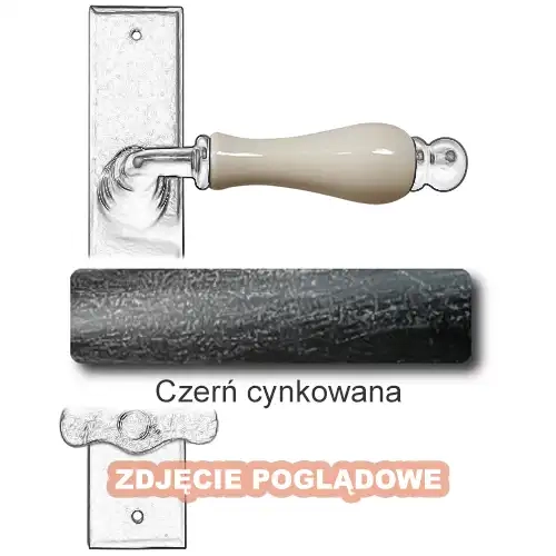 3 Czerń cynkowana.webp