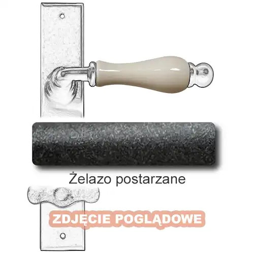 4 Żelazo postarzane.webp