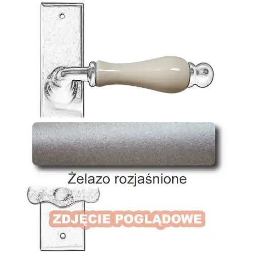 5 Żelazo rozjaśnione.webp