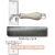 6 Srebrny cynk.webp