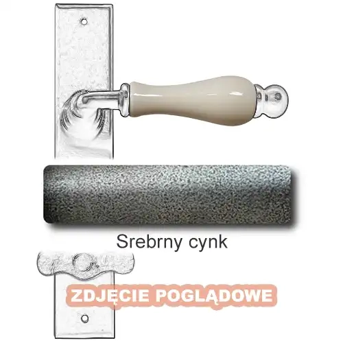 6 Srebrny cynk.webp