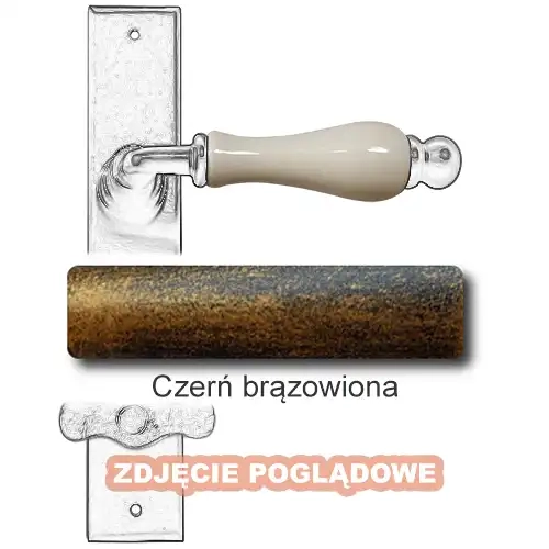 7 Czerń brązowiona.webp