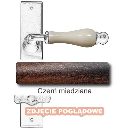 8 Czerń miedziana.webp