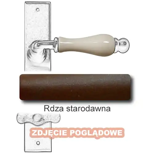 9 Rdza starodawna.webp