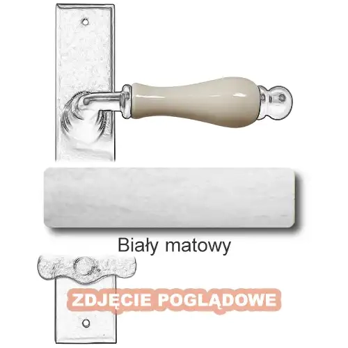 10 Biały matowy.webp