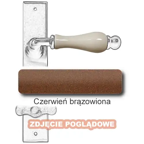 11 Czerwień brązowiona.webp