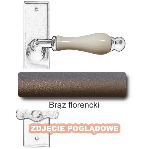 12 Brąz florencki.webp