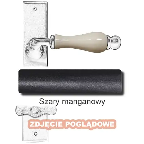 13 Szary manganowy.webp