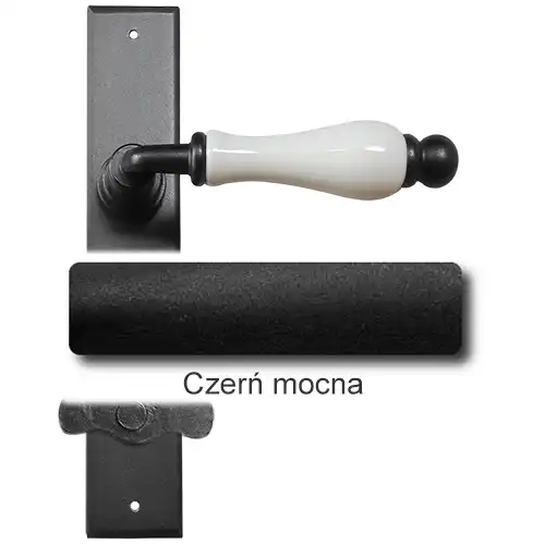 1 Czerń mocna.webp