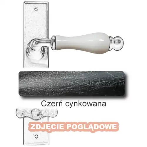 2 Czerń cynkowana.webp