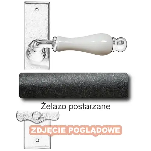 3 Żelazo postarzane.webp