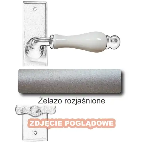 4 Żelazo rozjaśnione.webp