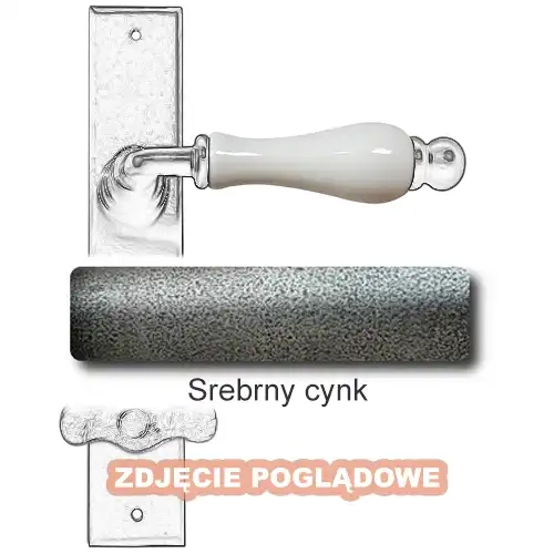 5 Srebrny cynk.webp