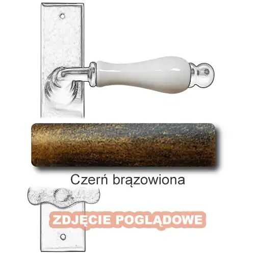 6 Czerń brązowiona.webp
