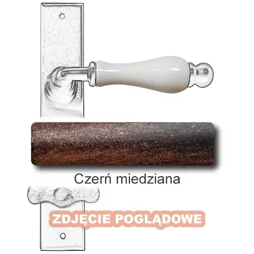7 Czerń miedziana.webp