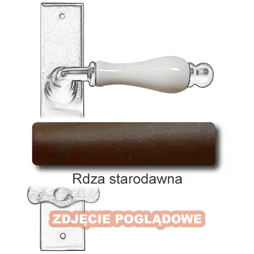 8 Rdza starodawna.webp
