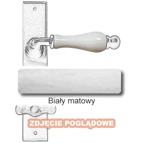 9 Biały matowy.webp