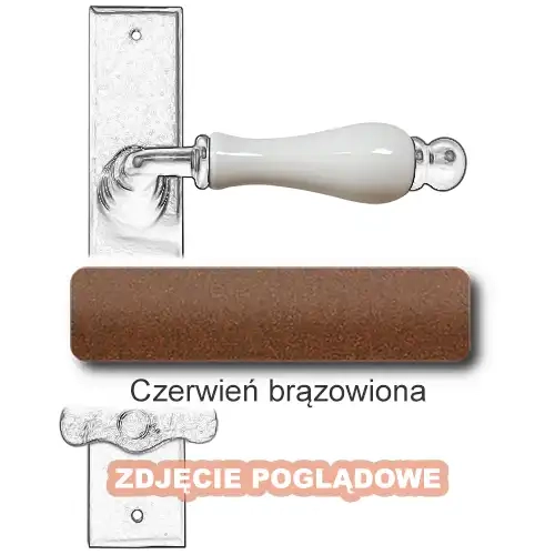 10 Czerwień brązowiona.webp