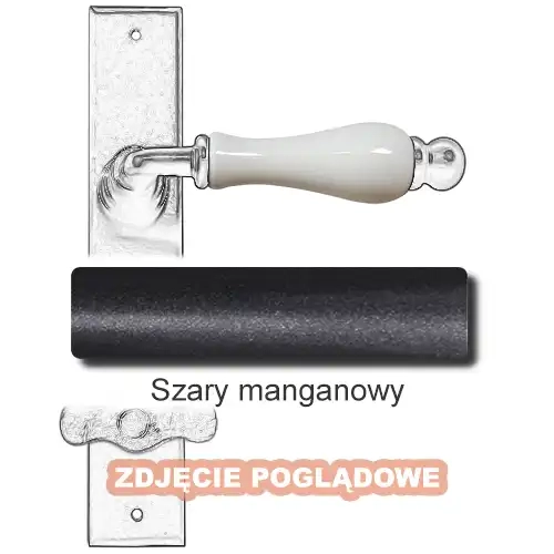 12 Szary manganowy.webp